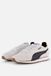 Puma Softride ST Miler Sneakers wit