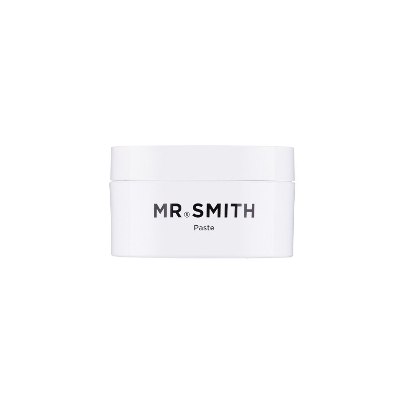 Mr. Smith Mr. Smith Paste 80ml