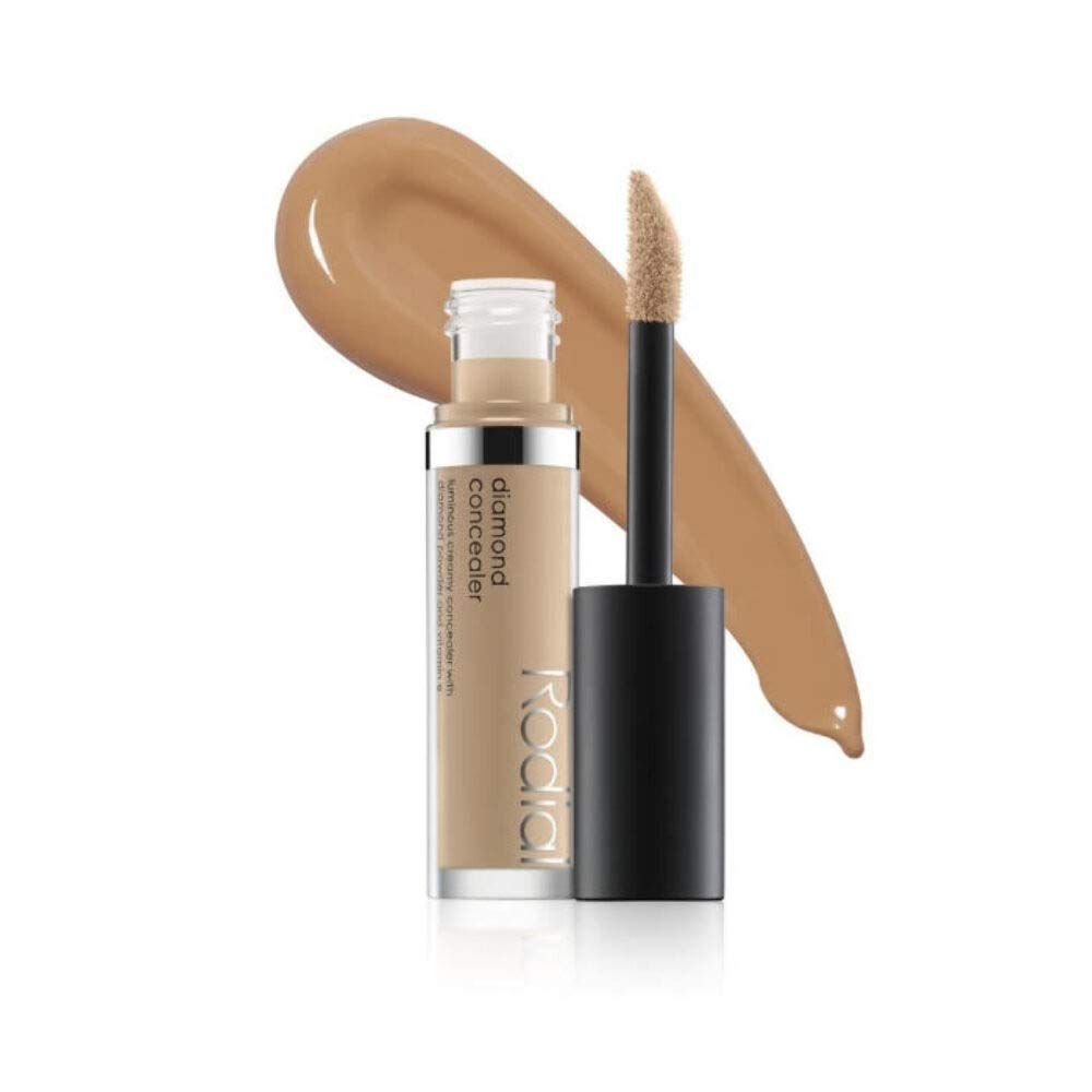 Rodial Pflege 5060027066958