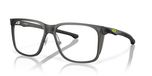 Oakley Monture OX8182 HIP TONE 818202 58