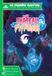 Blackrock Games MA 1ERE AVENTURE LE CHATEAU DE P'TIT BOUH