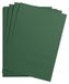 Clairefontaine 975279C Maya Papier - 25 Vellen Glad Tekenpapier Antiekgroen - A4 21x29,7 cm 185g