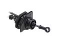 Valeo 2107419 - verbercilinder, koppeling