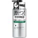 Shiseido Ag Deo 24 Men Medicated Body Cleanse Refresh Citrus 490ml