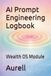 AI Prompt Engineering Logbook: Wealth OS Module
