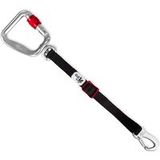 Car Curli Car Safety Belt V2 S