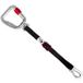 Car Curli Car Safety Belt V2 S