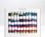 Scheepjes Terrazzo Colour Pack 60x10gr