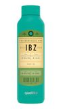 SOLID Quokka Solid Ibiza Label Jade Groen 630 ml