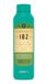 SOLID Quokka Solid Ibiza Label Jade Groen 630 ml