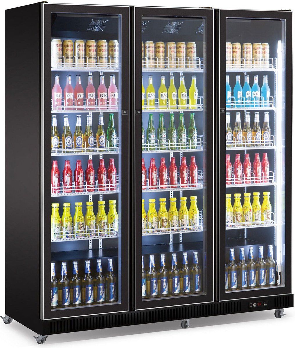 Combisteel 7526.0015