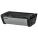 Enders Aurora barbecue de table à charbon de bois