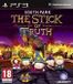 Ubisoft South Park: The Stick of Truth, PS3 Standard Edition, Jeu de rôle (RPG), Blu-ray, Anglais