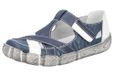Rieker L0378 mocassin pour femmes