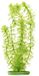 Marina Aquascaper, aquariumplant, waterplant, van kunststof, hoornwoord, 30 cm