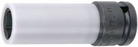 Stahlwille 2309 K 17 23091017 Zeskant Dopsleutelinzetstuk 1/2 (12.5 mm)