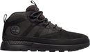 Timberland Euro Sprint Trekker Mid TB0A5UWW