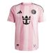 adidas Inter Miami Maillot Domicile 2025/26 Authentic - X-Large
