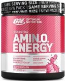 Optimum Nutrition Essential Amino Energy Watermeloen 270g