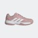 Adidas Hockey Youngstar 2 Unisex Kinderen Gras Synthetisch Wit