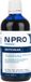 NPRO Simbioferm Defense 100ml