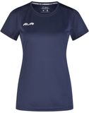 TK Shirt Riga Sr. Hockeyshirt