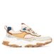 REFRESH 173104 Baskets - GLACE