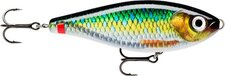 Rapala X-Rap Haku - Rock N Roach - 14cm