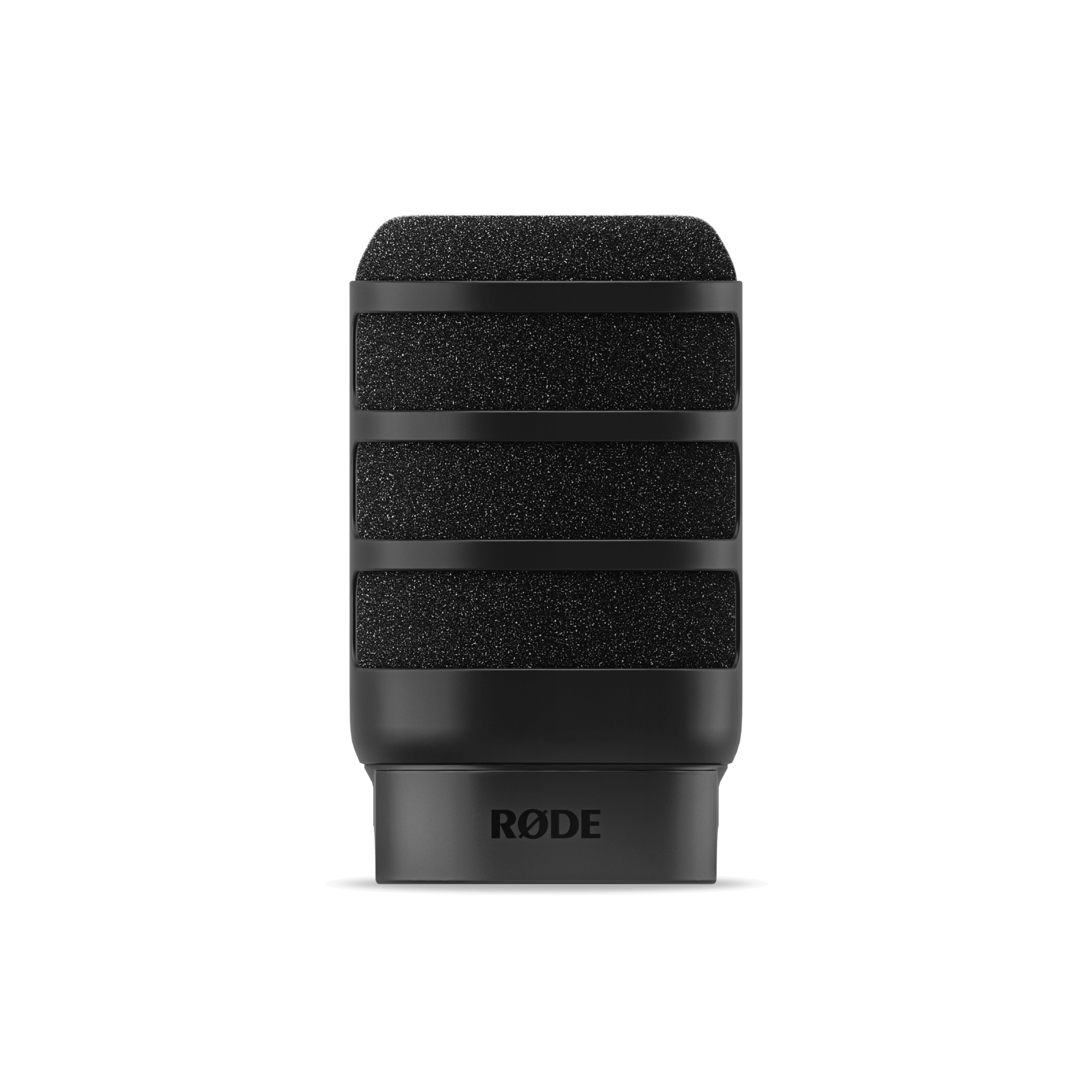 RØDE WS14