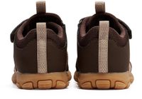 hummel SANDAL SPORT INFANT