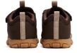 hummel SANDAL SPORT INFANT