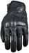 Five RSC Evo Handschoenen Zwart - Maat M
