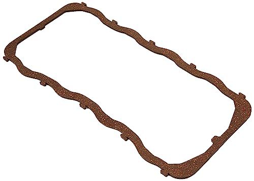 Blue Print ADK86703 Long Tie Rod