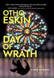 Day The Marko Zorn Day of Wrath Hardcover