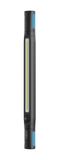 Ansmann 1600-0611 Ansmann lampe torche universelle ML3000RD