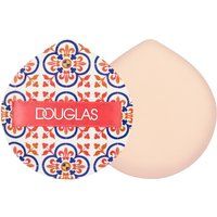 Douglas Collection Poederpuffs Accessoires Poederdons Unisex