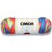 Caron Simply Soft, 141 g, Rainbow Bright
