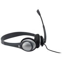 Conceptronic Lounge Collection CEASYSTAR Entry Level Headset - koptelefoon