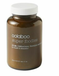 Oolaboo Super Foodies CT 00: Ceremonial Tranquil Matcha Tea Poeder - 100gr