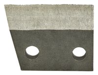 Makita Lame de rechange 150mm pour tarière - BB600170