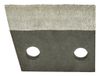 Makita Lame de rechange 150mm pour tarière - BB600170