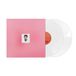 Angel Gang of Youths - Angel In Realtime. (Coloured Vinyl)