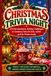 The Ultimate Family Christmas Trivia Book