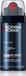 Biotherm Day Control 72h Mannen Deodorant Spray - 150ml