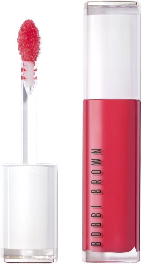 Bobbi Brown Extra Plump Lip Serum - 757 Bare Raspberry - 6ml