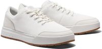 Timberland Maple Grove Knit Oxford Schoenen Beige EU 41 1/2 Man
