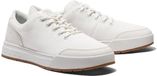 Timberland Maple Grove Knit Oxford Schoenen Beige EU 41 1/2 Man