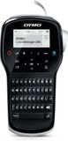 DYMO LabelManager 280 Bundelpack