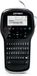 DYMO LabelManager 280 Bundelpack