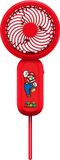 OTL Technologies Super Mario Handventilator